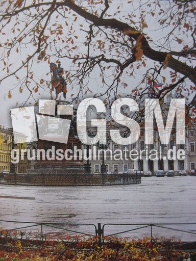 032 Nikolaus I., Marinepalais.JPG